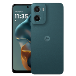 Motorola G05 repair